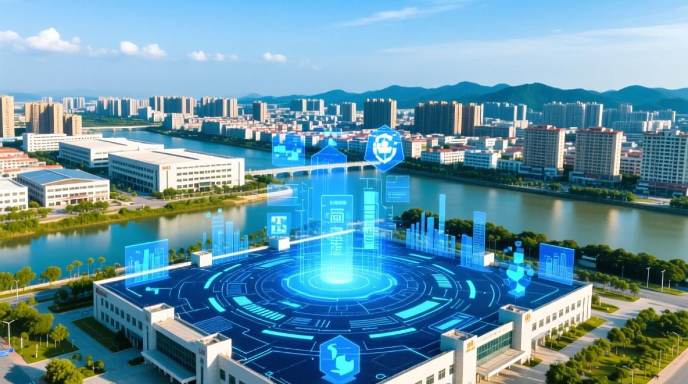 揭阳市云主机租用哪家价格便宜又好用？