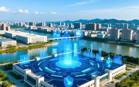 揭阳市云主机租用哪家价格便宜又好用？