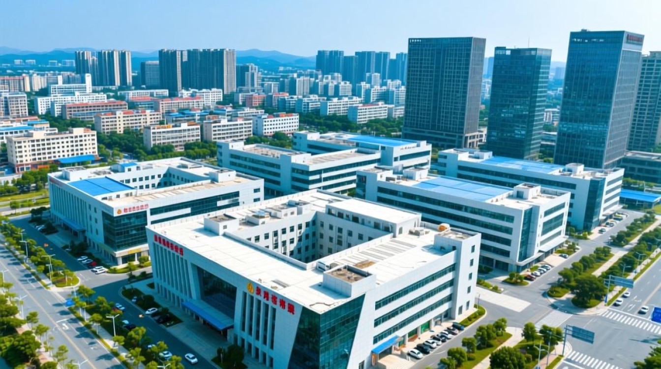 揭阳市云主机租用哪家价格便宜又好用？