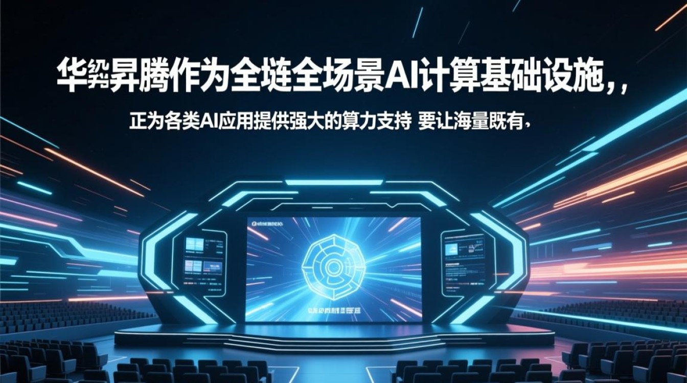 如何将Caffe和Tensorflow模型转换到昇腾平台？