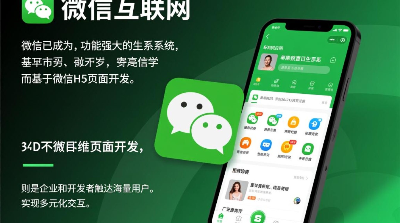 从需求到上线，微信H5页面开发的完整流程是怎样的？