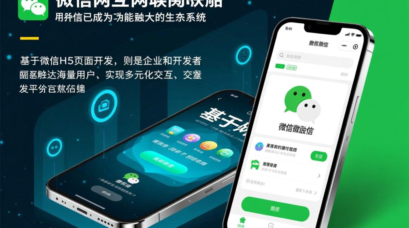 从需求到上线，微信H5页面开发的完整流程是怎样的？