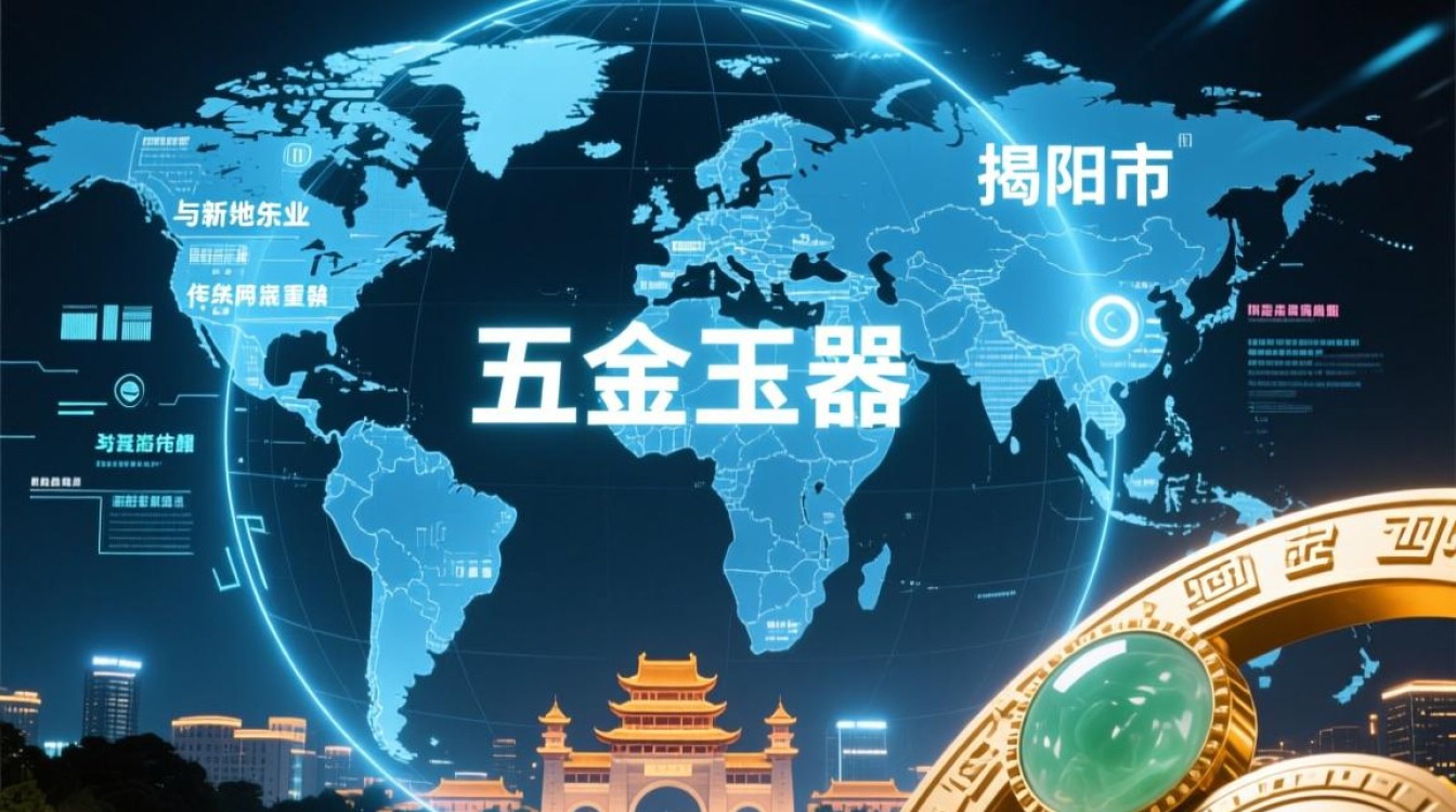 揭阳市租云服务器，哪家公司性价比最高？