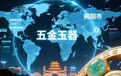 揭阳市租云服务器，哪家公司性价比最高？