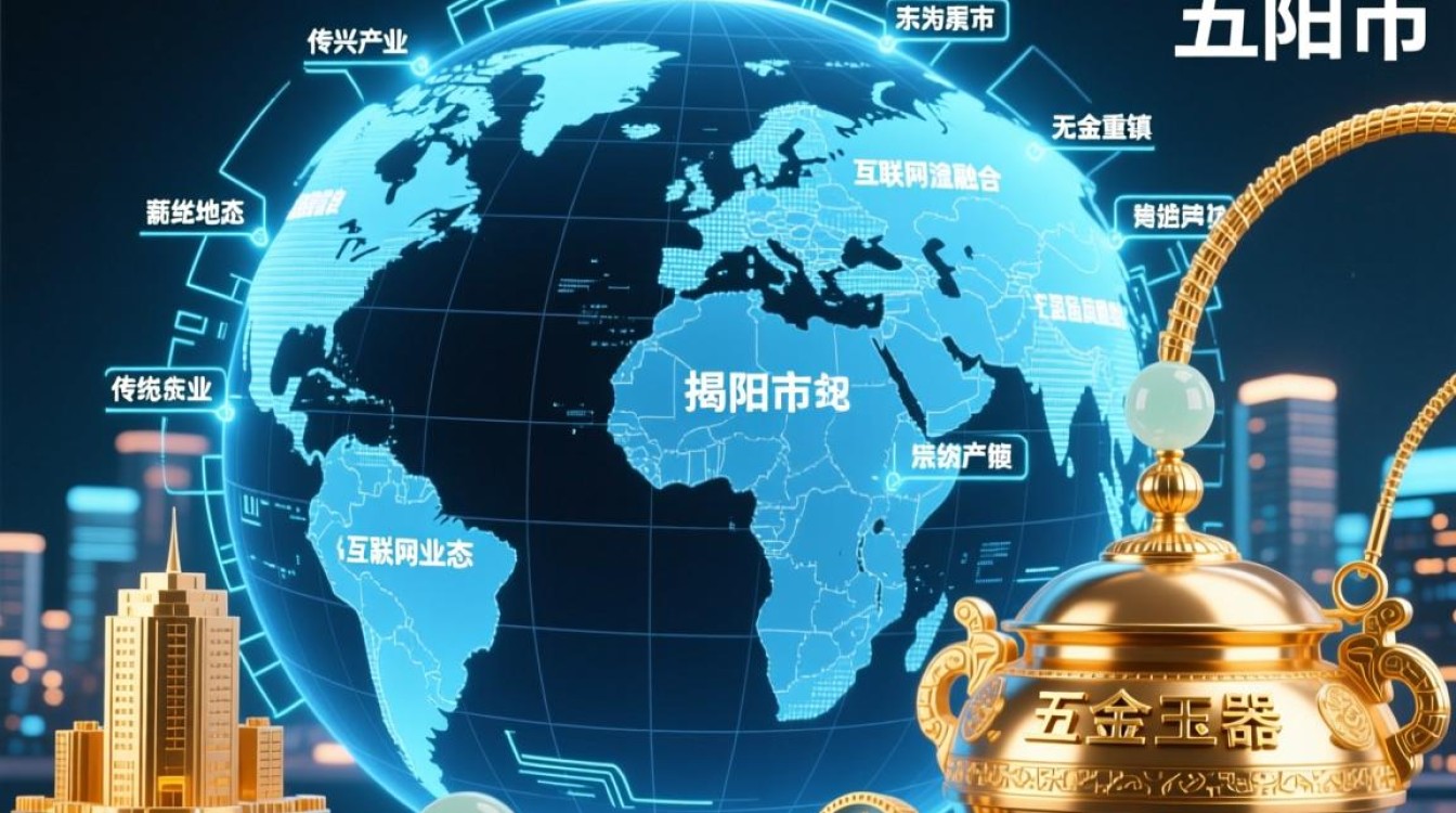 揭阳市租云服务器，哪家公司性价比最高？