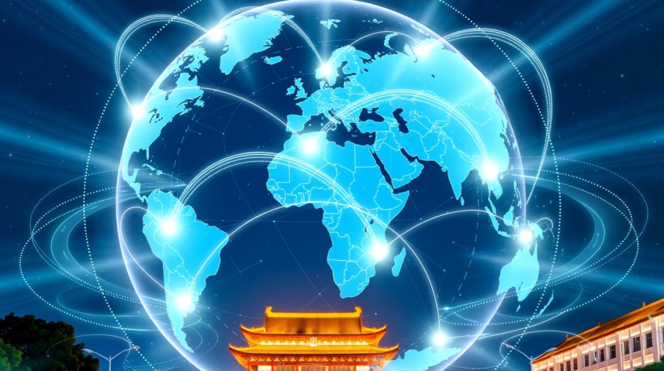揭阳市租云服务器，哪家公司性价比最高？