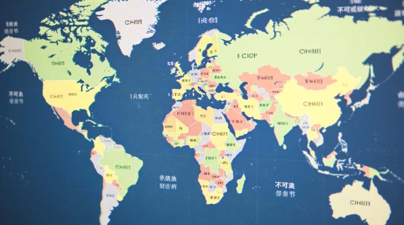 域名网域名备案流程复杂吗？具体需要哪些资料和步骤？