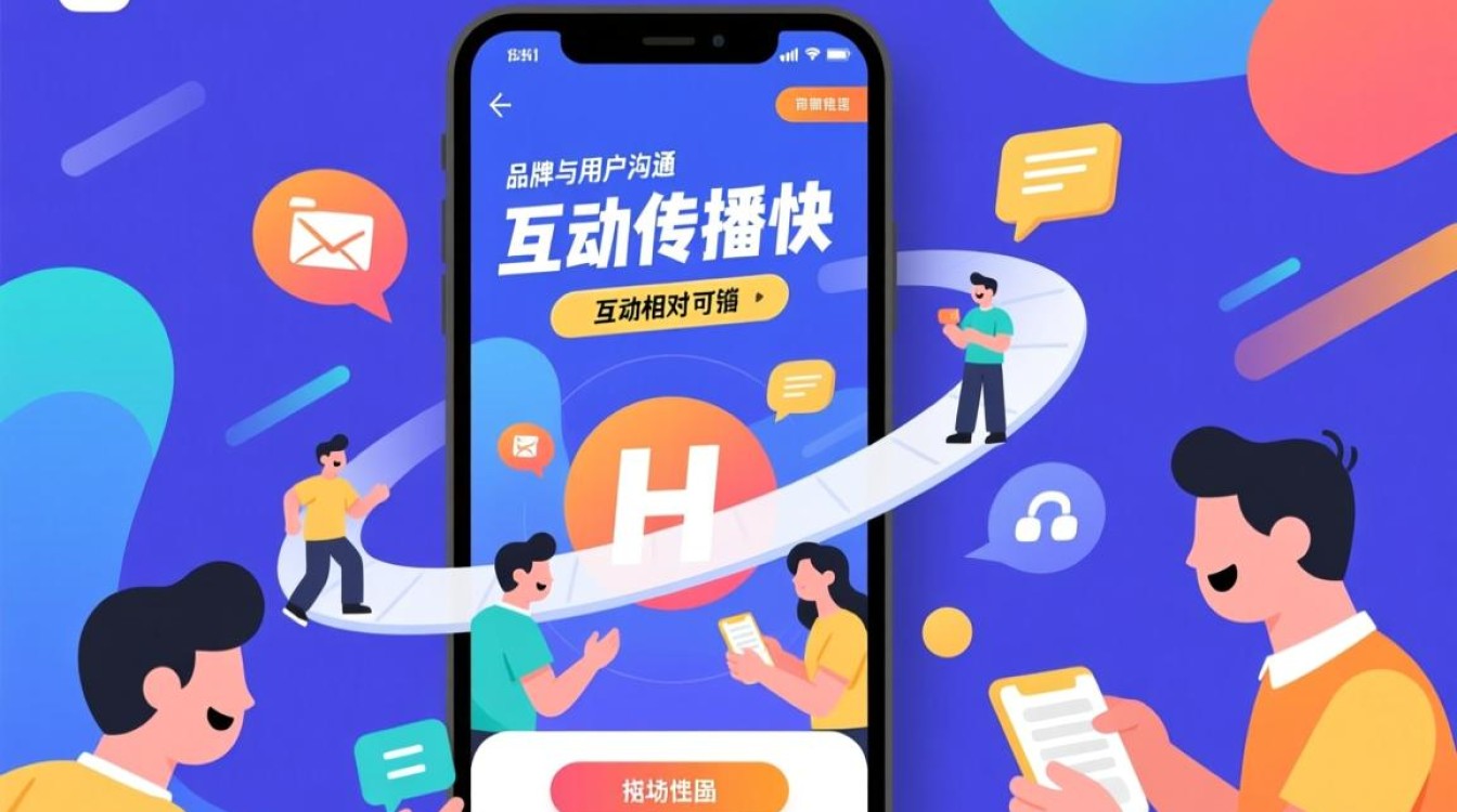 不懂技术，H5活动开发不出来有什么简单的解决办法？