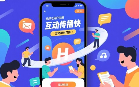 不懂技术，H5活动开发不出来有什么简单的解决办法？