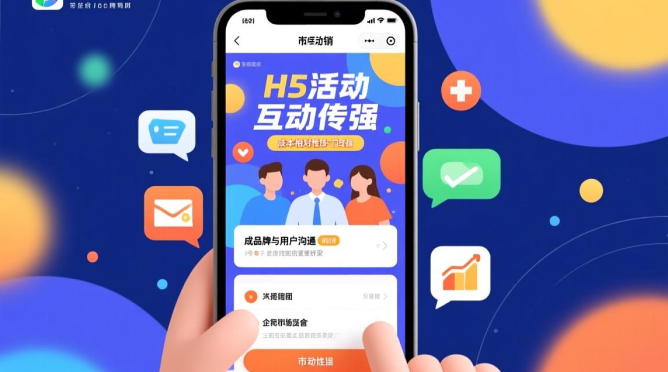 不懂技术，H5活动开发不出来有什么简单的解决办法？