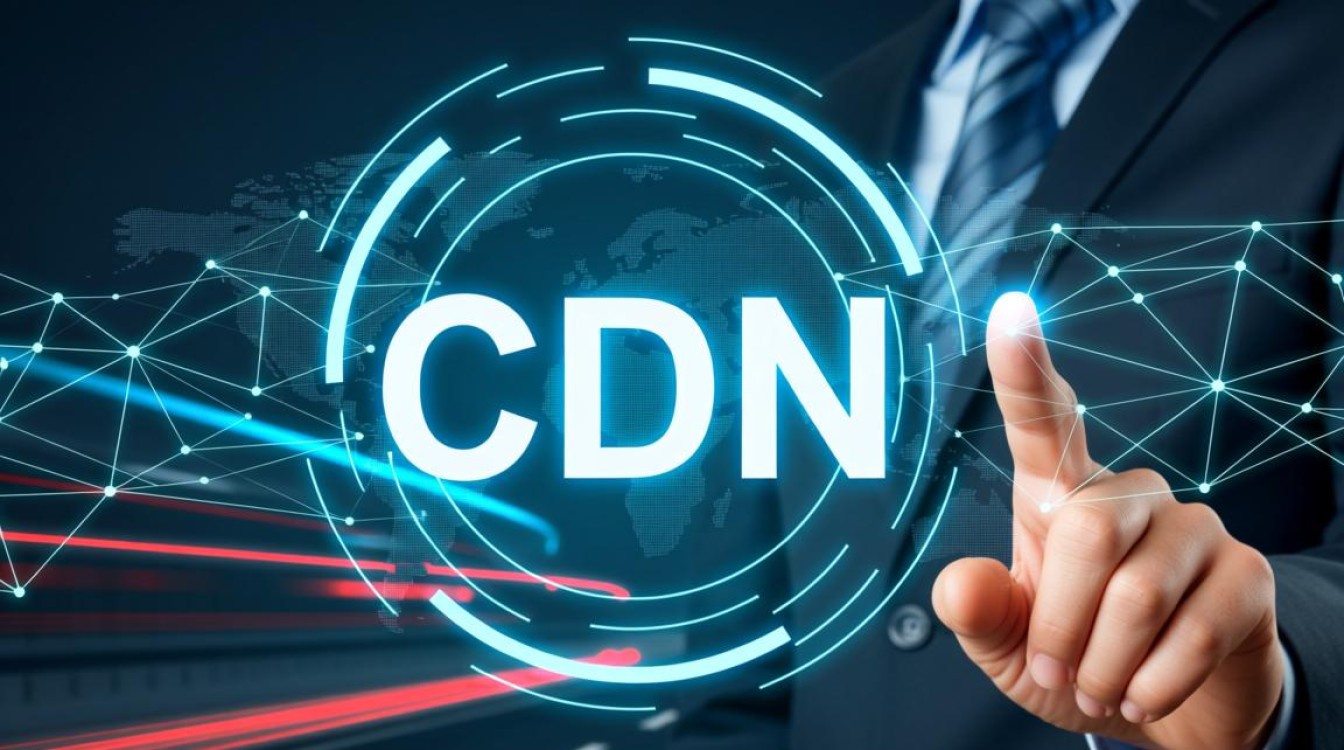 CDN投资一台设备21万，这价格靠谱吗值得投吗？