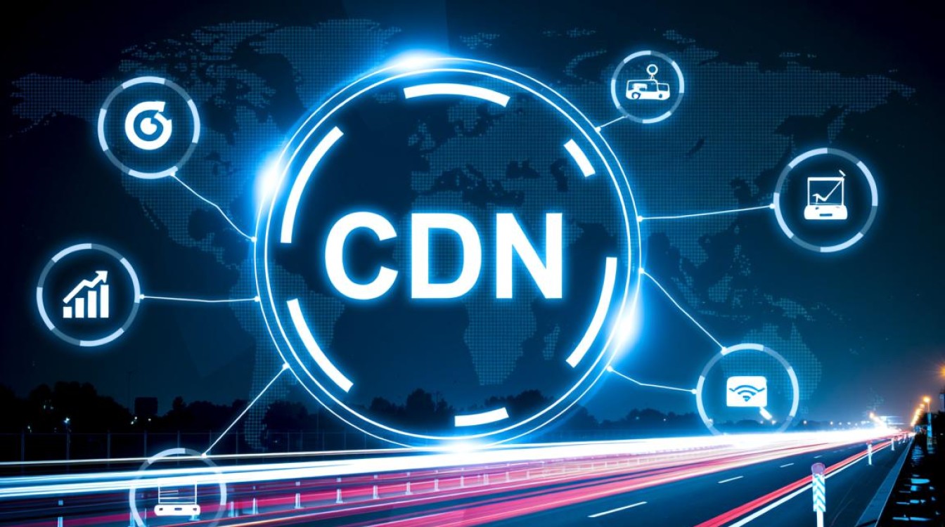 CDN投资一台设备21万，这价格靠谱吗值得投吗？