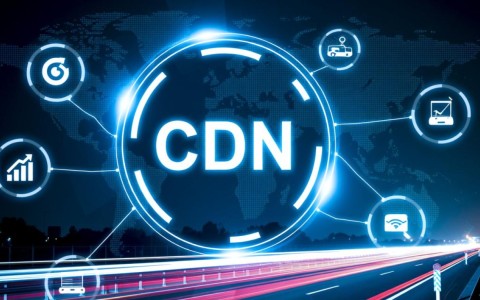 CDN投资一台设备21万，这价格靠谱吗值得投吗？