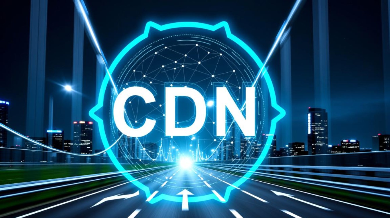CDN投资一台设备21万，这价格靠谱吗值得投吗？