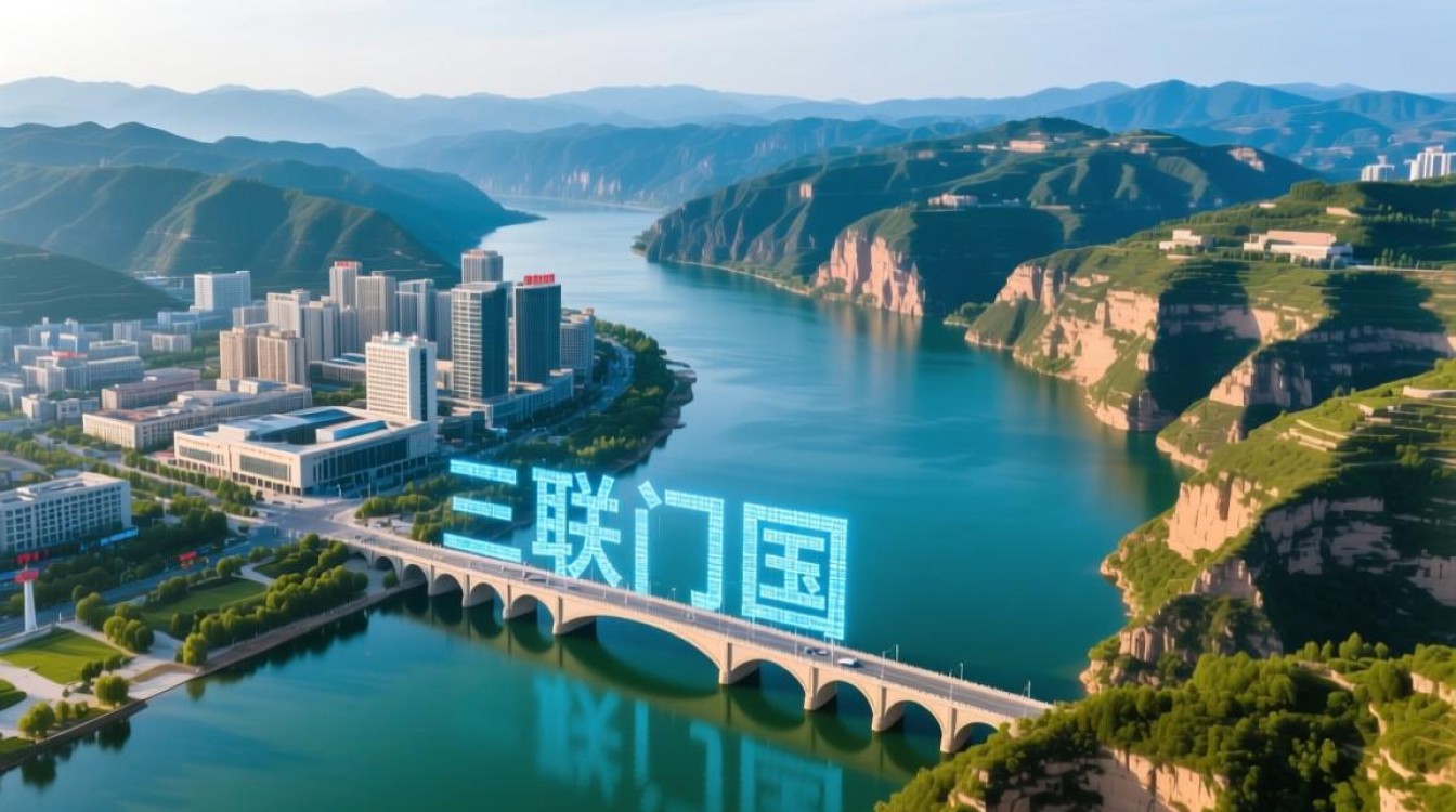 三门峡微信小程序开发费用大概需要多少钱？