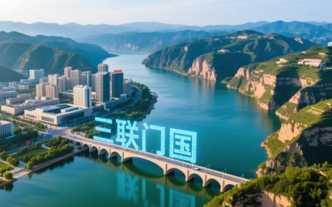 三门峡微信小程序开发费用大概需要多少钱？