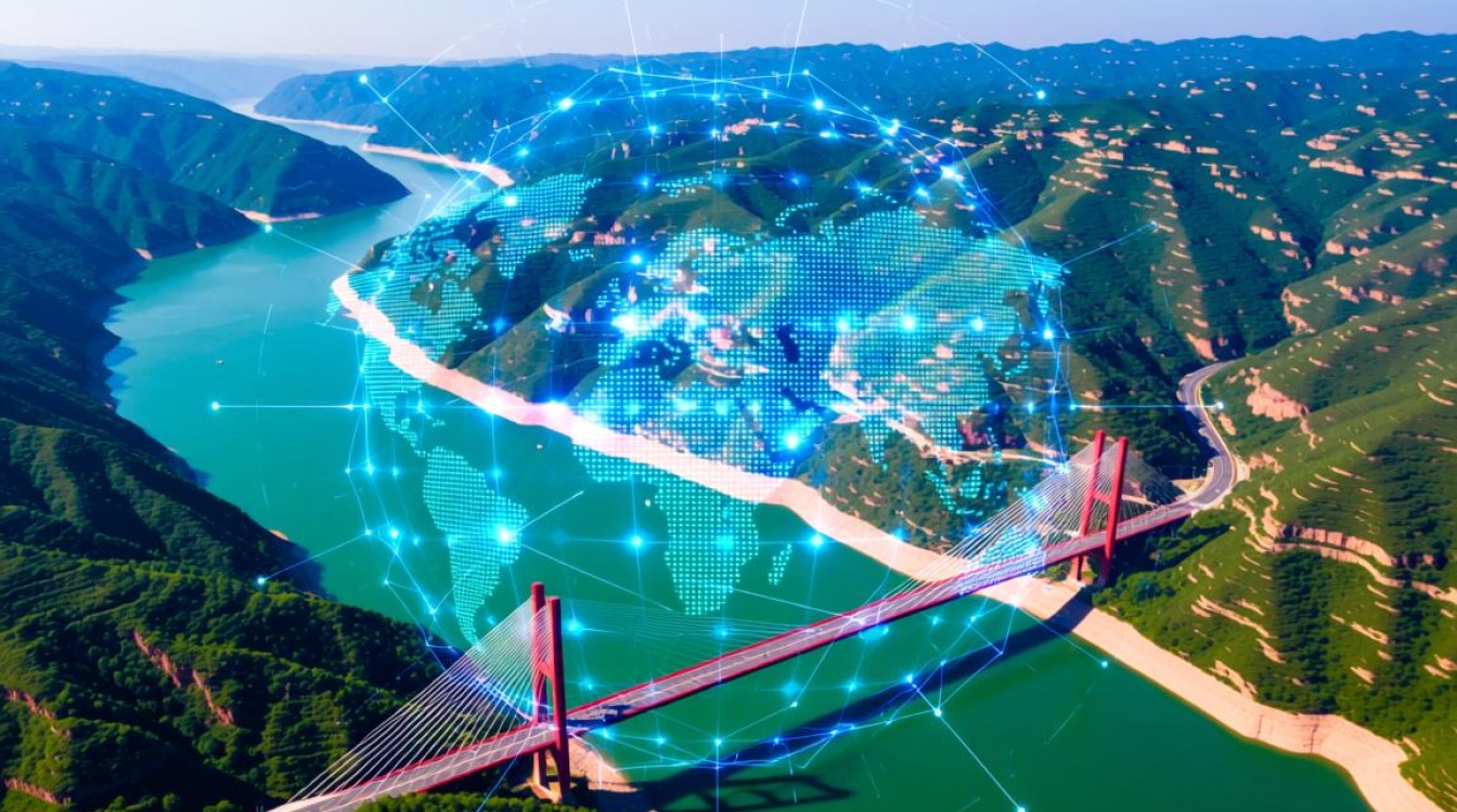 三门峡微信小程序开发费用大概需要多少钱？