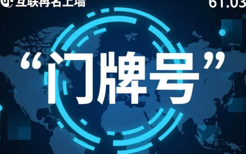 拼音域名和英文域名，建站时到底该如何选择？