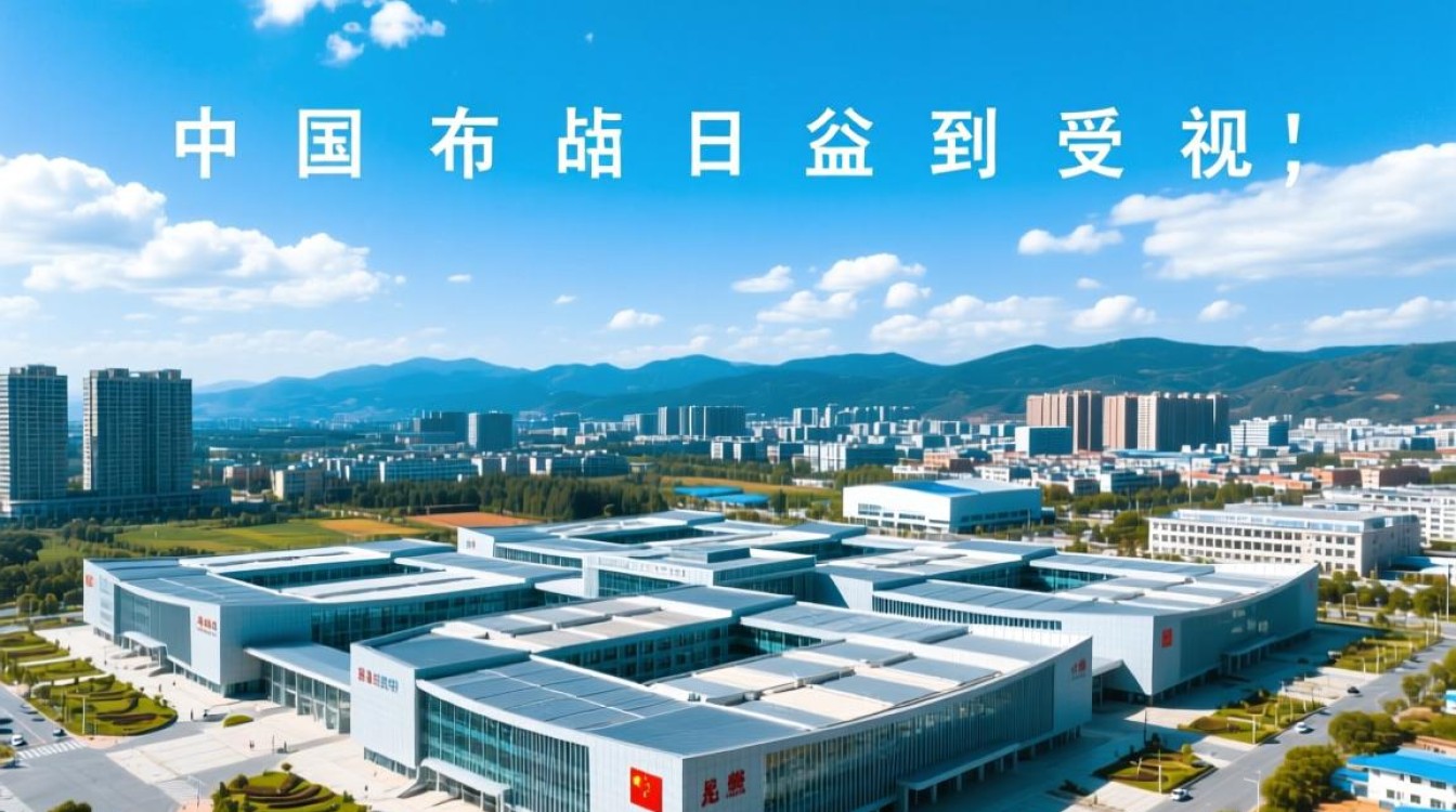 昆明服务器租用价格行情如何，哪家性价比最高最值得买？