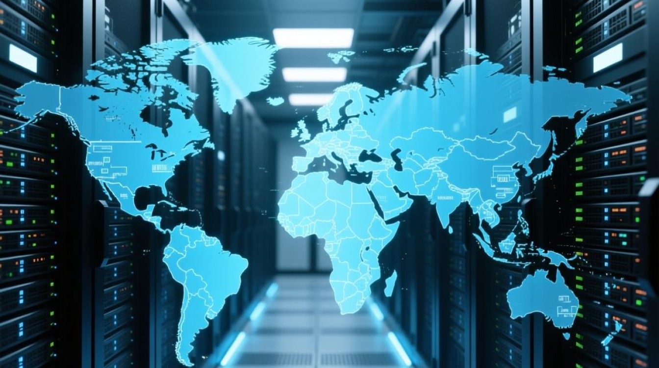 昆明服务器租用哪家好，价格怎么样？