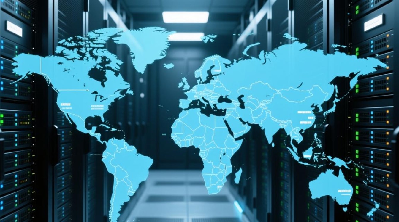 昆明服务器租用哪家好，价格怎么样？