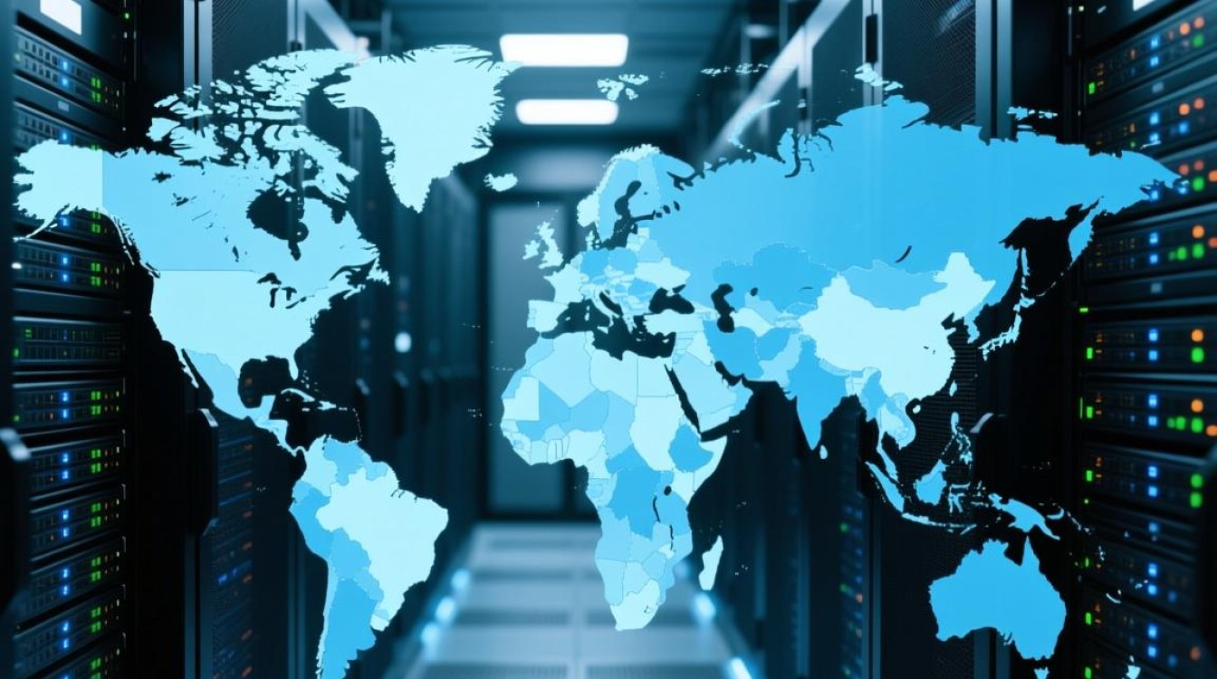 昆明服务器租用哪家好，价格怎么样？