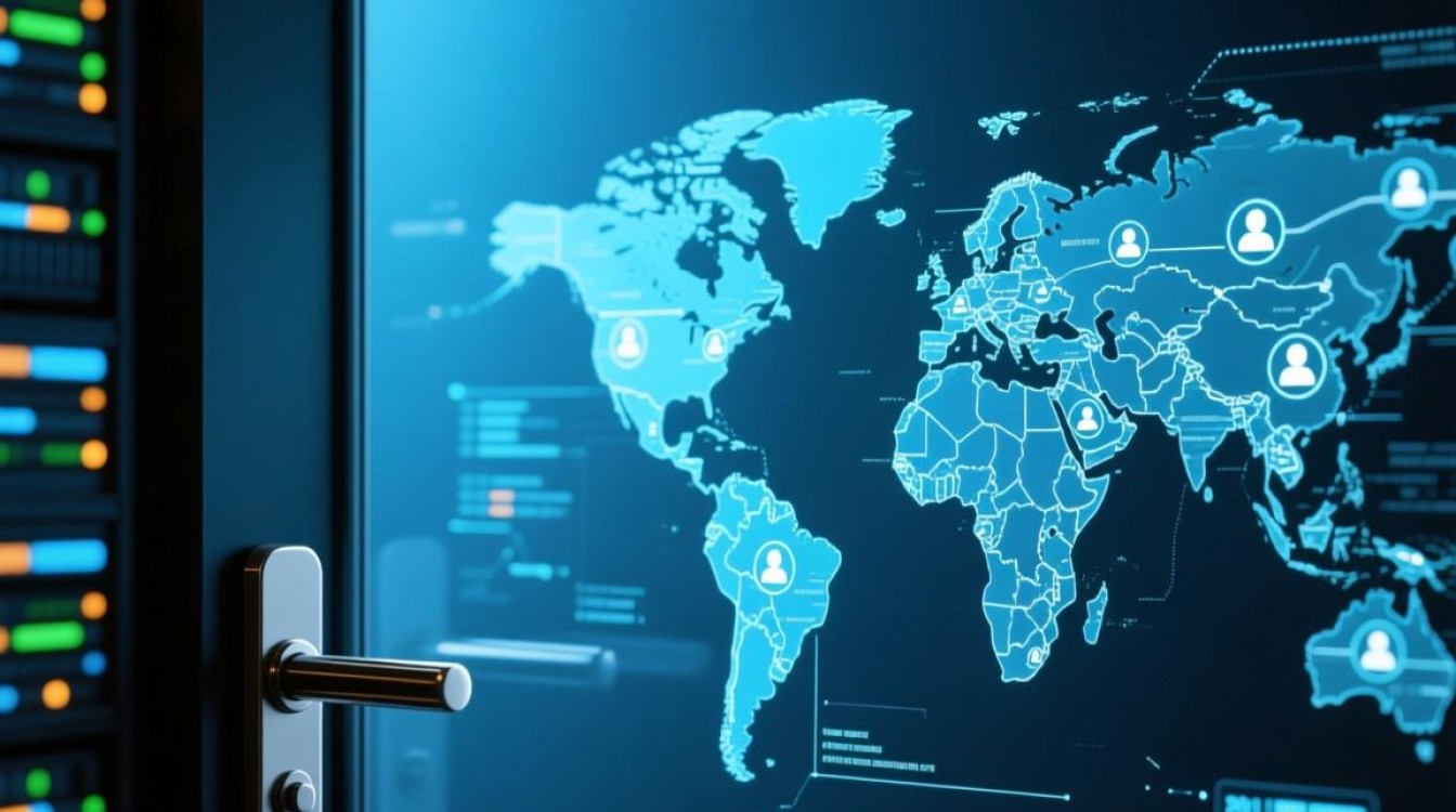 域名修改为万网域名，具体流程和费用是怎样的？