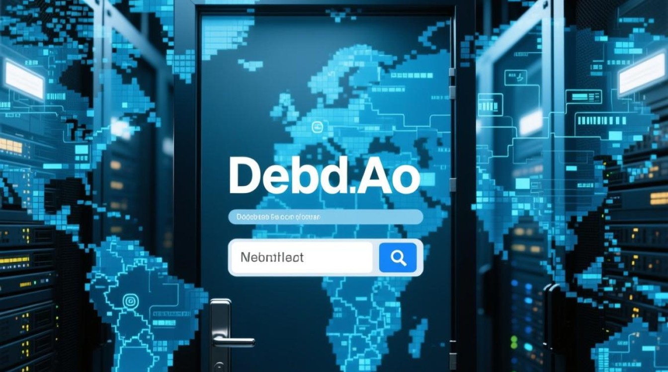 域名修改为万网域名，具体流程和费用是怎样的？