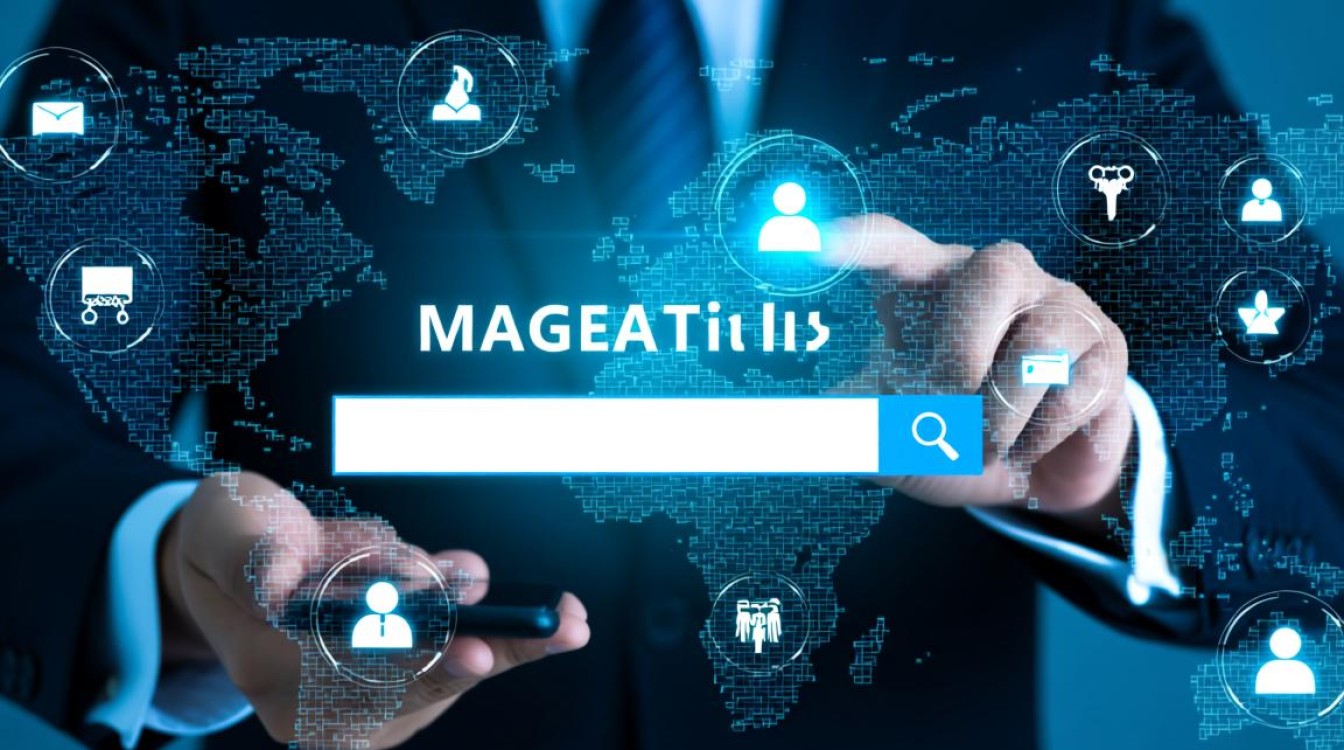 域名修改为万网域名，具体流程和费用是怎样的？