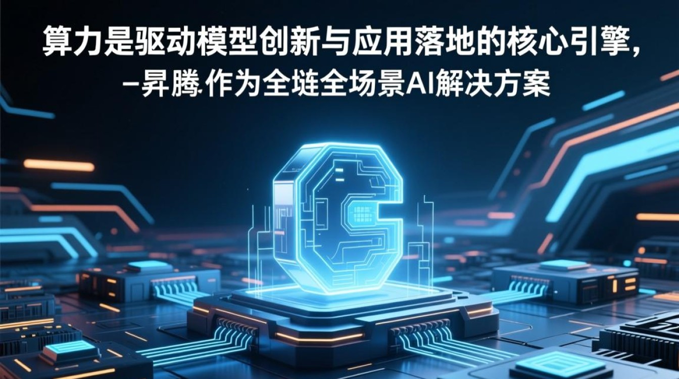 如何用昇腾TBE为Caffe和TensorFlow开发算子？