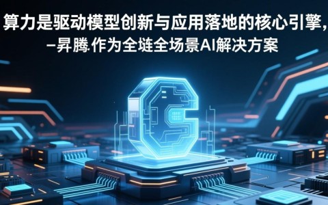 如何用昇腾TBE为Caffe和TensorFlow开发算子？
