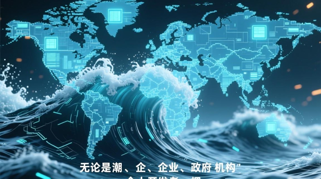 昆明网站服务器租用哪家性价比高又稳定？