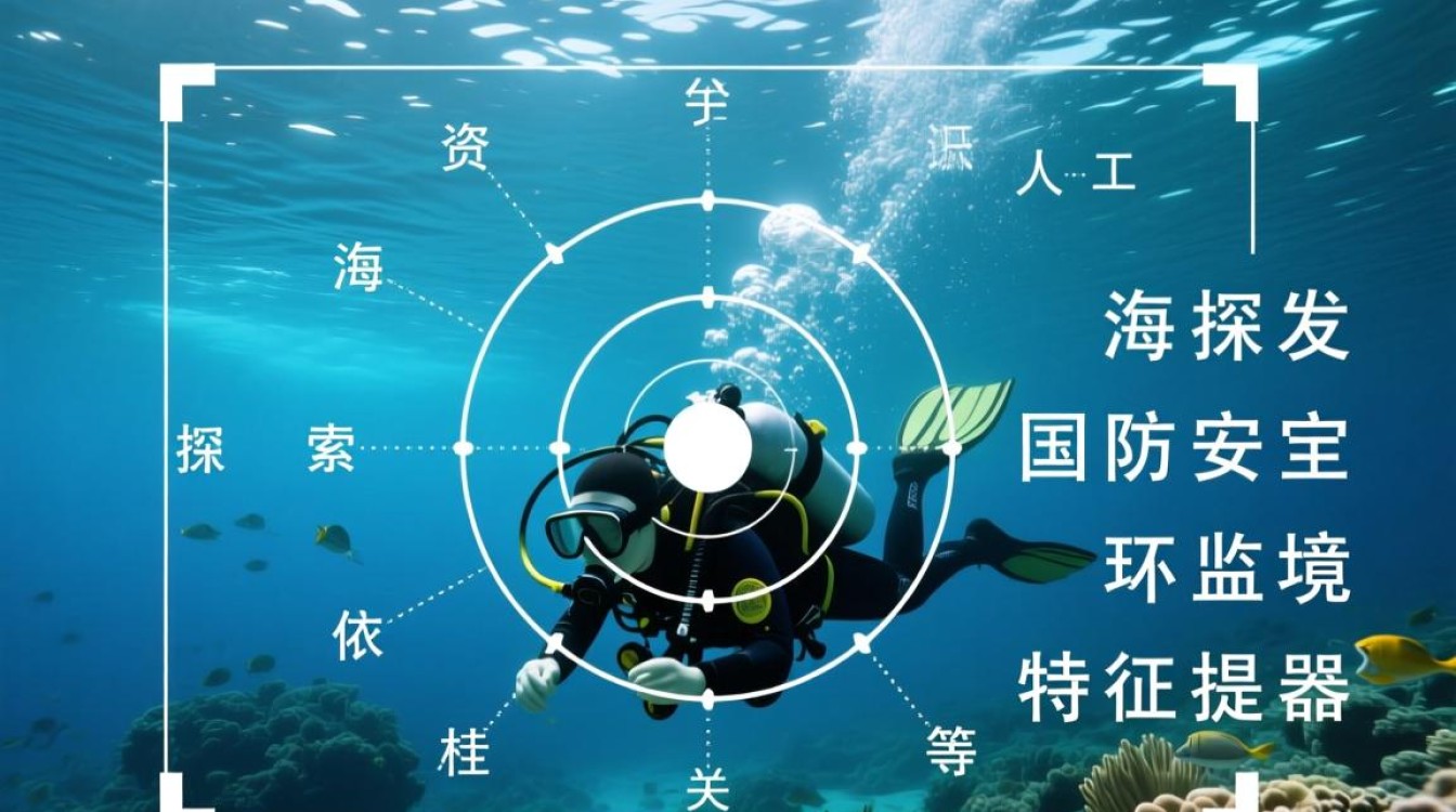 基于深度学习的水下目标识别技术有哪些挑战？