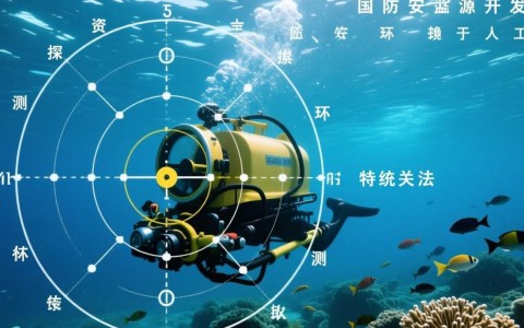 基于深度学习的水下目标识别技术有哪些挑战？
