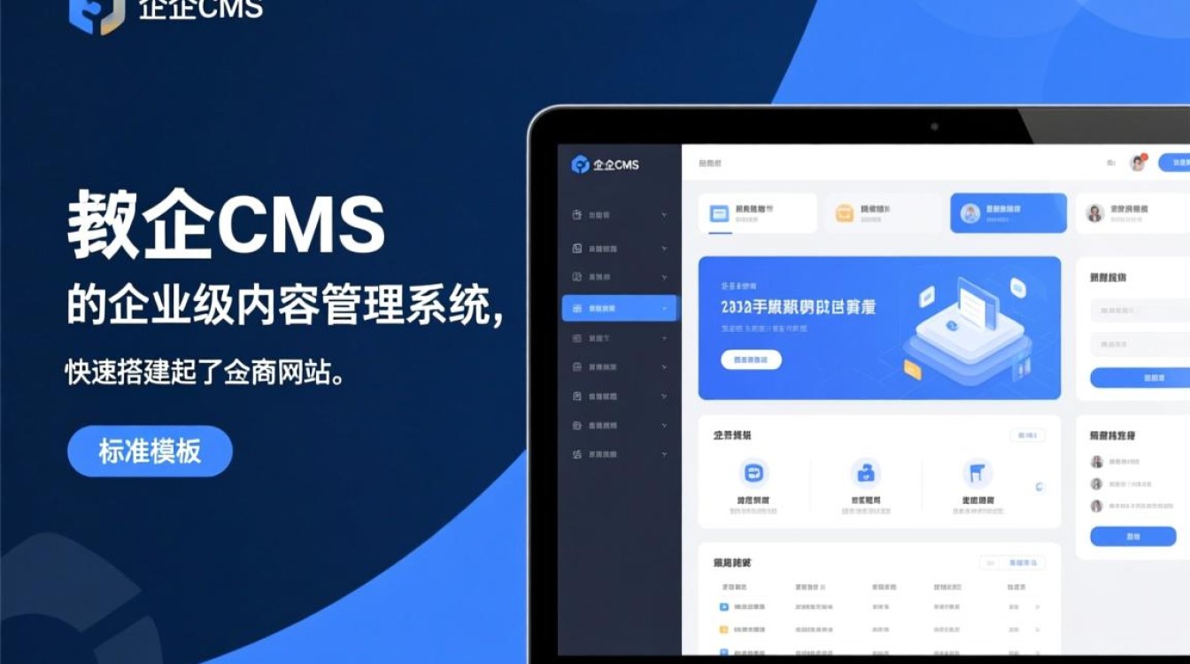 易企cms模版二次开发，具体流程和费用是怎样的？