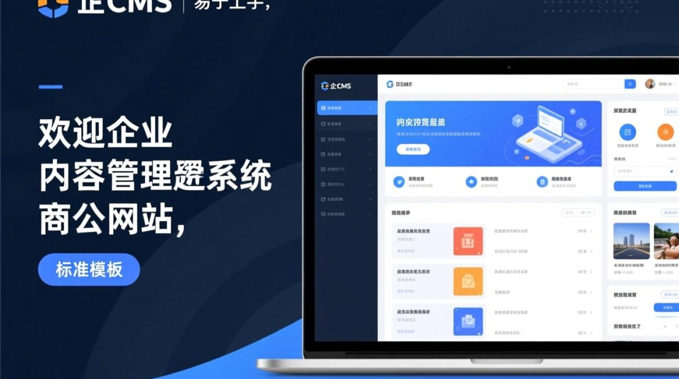 易企cms模版二次开发，具体流程和费用是怎样的？