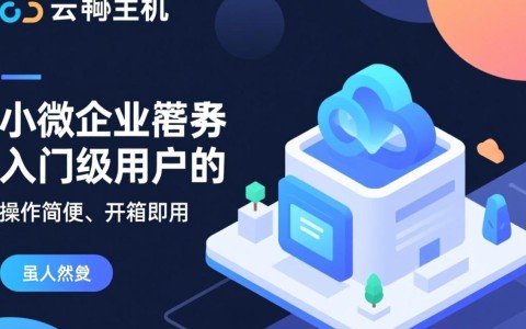 阿里云虚拟主机示意图具体展示了哪些核心结构？