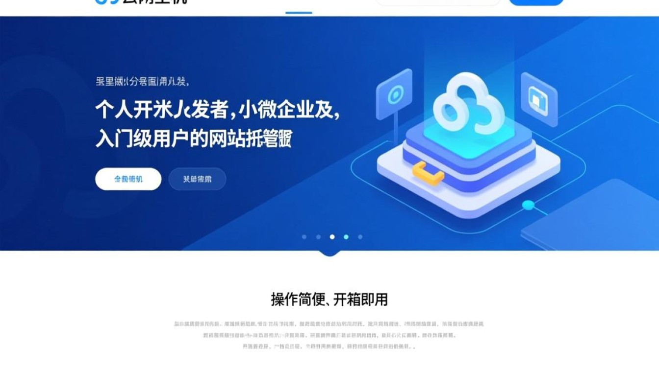 阿里云虚拟主机示意图具体展示了哪些核心结构？