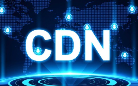如何在9月8日前注册CDN领取18和币空投？