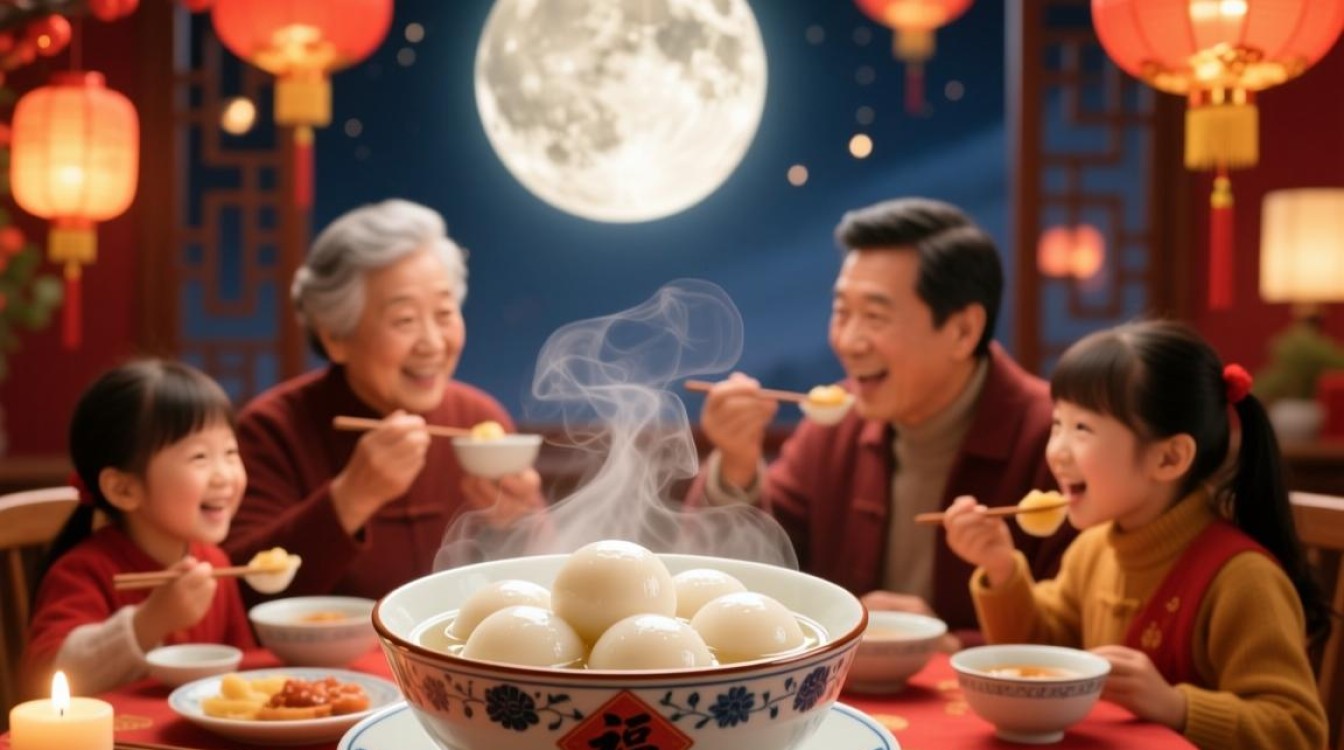 元宵节祝福如何结合云市场助力企业上云？