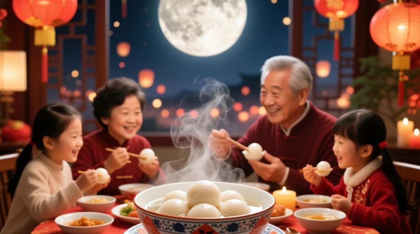 元宵节祝福如何结合云市场助力企业上云？