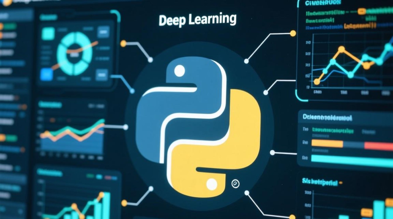 为什么说Java深度学习包生态不如Python，具体有哪些选择？