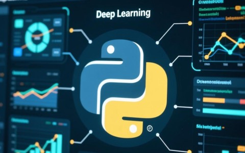 为什么说Java深度学习包生态不如Python，具体有哪些选择？