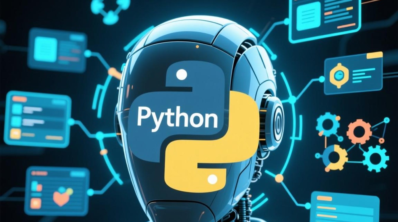 为什么说Java深度学习包生态不如Python，具体有哪些选择？