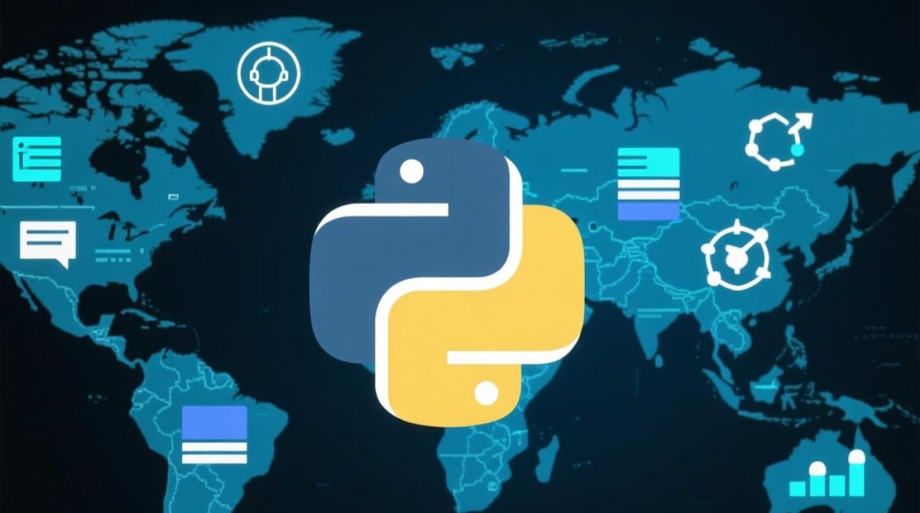 为什么说Java深度学习包生态不如Python，具体有哪些选择？