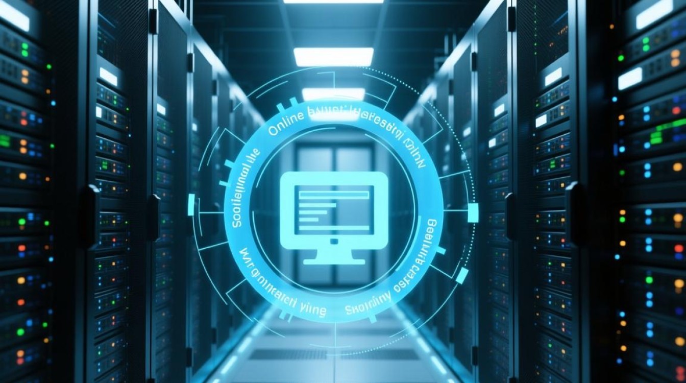 河南服务器虚拟主机哪家性价比高又稳定靠谱？