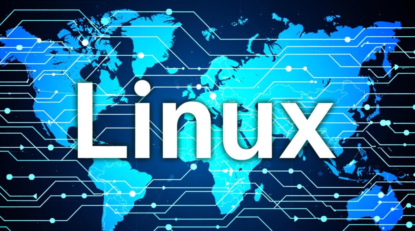 Linux在企业中有哪些具体应用，能发挥什么关键作用？