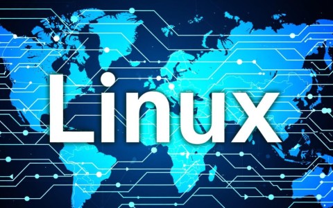Linux在企业中有哪些具体应用,能发挥什么关键作用?