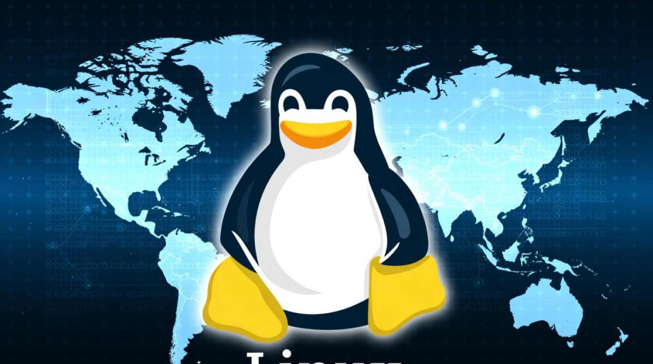 Linux在企业中有哪些具体应用，能发挥什么关键作用？