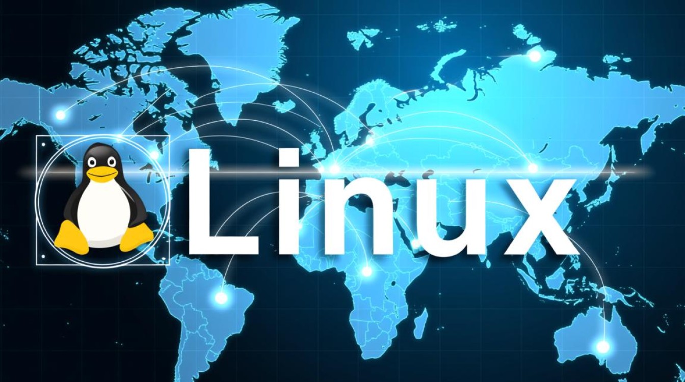 Linux在企业中有哪些具体应用，能发挥什么关键作用？